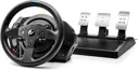 THRUSTMASTER T300RS GT Edition