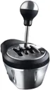THRUSTMASTER Levier de Vitesse - TH8A Shifter Add-On