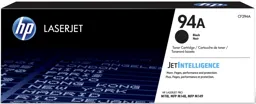 HP Toner - 94A - Noir