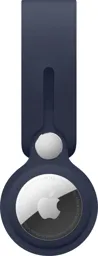 APPLE AirTag Loop - Deep Navy