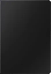 SAMSUNG Étui de protection pour Galaxy Tab S7, Tab S8 - Noir