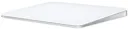 APPLE Touchpad Magic Trackpad - Surface Multi‑Touch