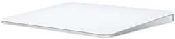 APPLE Touchpad Magic Trackpad - Surface Multi‑Touch