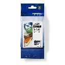 BROTHER LC426BK - Cartouche d'encre transparente - Noir