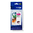 BROTHER LC426M - Cartouche d'encre transparente - Magenta