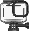 GOPRO Boîtier de protection