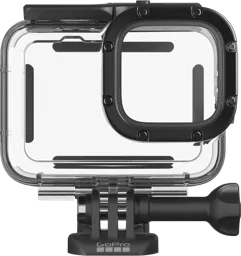 GOPRO Boîtier de protection