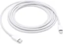 APPLE Câble Lightning vers USB-C - 2m - MQGH2/A