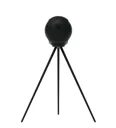 DEVIALET Trépied LEGS pour Enceinte Phantom II - Noir