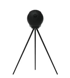 DEVIALET Trépied LEGS pour Enceinte Phantom II - Noir