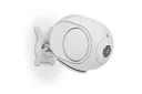 DEVIALET Support mural Gecko pour Enceinte Phantom II - Iconic White