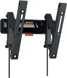 VOGELS Support TV inclinable TVM 3215 - 19" à 43" - Noir