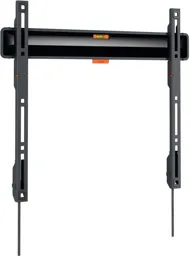 VOGELS Support TV fixe TVM 3405 - 32" à 77" - Noir