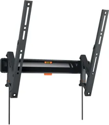 VOGELS Support TV inclinable TVM 3415 - 32" à 65" - Noir