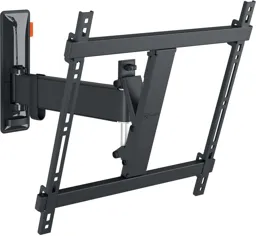 VOGELS Support TV orientable TVM 3425 - 32 à 65 pouces