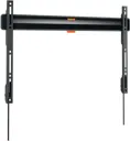 VOGELS Support TV fixe TVM 3605 - 40 à 100 pouces