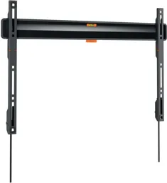 VOGELS Support TV fixe TVM 3605 - 40 à 100 pouces