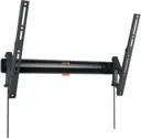 VOGELS Support TV inclinable TVM 3615 - 40" à 77" - Noir