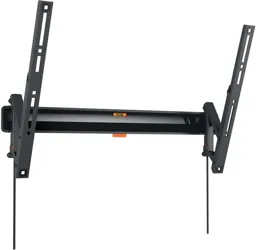 VOGELS Support TV inclinable TVM 3615 - 40" à 77" - Noir
