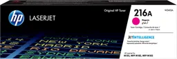 HP 216A Magenta - Toner