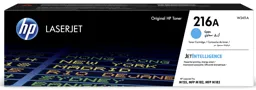 HP 216A Cyan - Toner