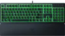 RAZER Clavier gaming Ornata V3 X - AZERTY FR