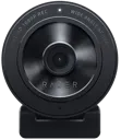 RAZER KIYO X Webcam pour streaming Full HD