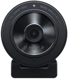 RAZER KIYO X Webcam pour streaming Full HD