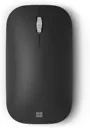 MICROSOFT Souris sans fil - Modern Mobile Mouse Noir