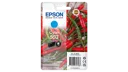 EPSON Cartouche d'encre 503 Cyan