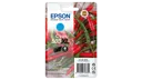 EPSON Cartouche d'encre 503 XL Cyan