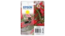EPSON Cartouche d'encre 503 XL Jaune