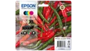 EPSON Cartouche d'encre 503 XL Multipack