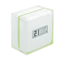 NETATMO Thermostat Modulant Intelligent