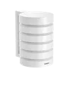 NETATMO Abri pour Station Météo Intelligente