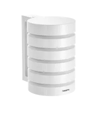 NETATMO Abri pour Station Météo Intelligente