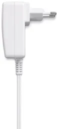 NETATMO Adaptateur Secteur pour Sonnette Vidéo Netatmo