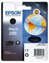 EPSON Cartouche d'encre 266 - Noir