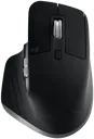 LOGITECH Souris sans Fil MX Master 3S for MAC - Space Gray