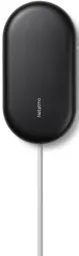 NETATMO Commande Intelligente de Climatiseur