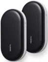 NETATMO Commande Intelligente de Climatiseur - 2 Pièces