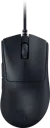 RAZER Souris Gaming Deathadder V3 - Noir
