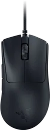 RAZER Souris Gaming Deathadder V3 - Noir