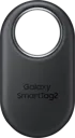 SAMSUNG Tracker Galaxy SmartTag2 - Noir