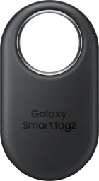 SAMSUNG Tracker Galaxy SmartTag2 - Noir