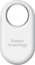 SAMSUNG Tracker Galaxy SmartTag2 - Blanc