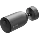 EZVIZ Caméra de surveillance EB3 2K - Noir