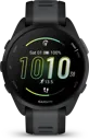 GARMIN Smartwatch Forerunner 165 - Noir
