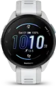 GARMIN Smartwatch Forerunner 165 - Blanc