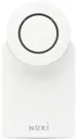 NUKI Serrure connectée Smart Lock 4.0